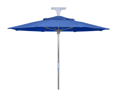 Commercial Outdoor Patio Umbrellas – Fiberbuilt Umbrellas & Cushions