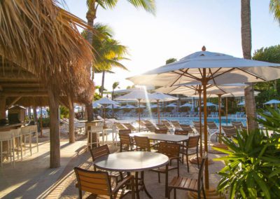 Hawks Cay Resort: Florida Keys Resort & Marina