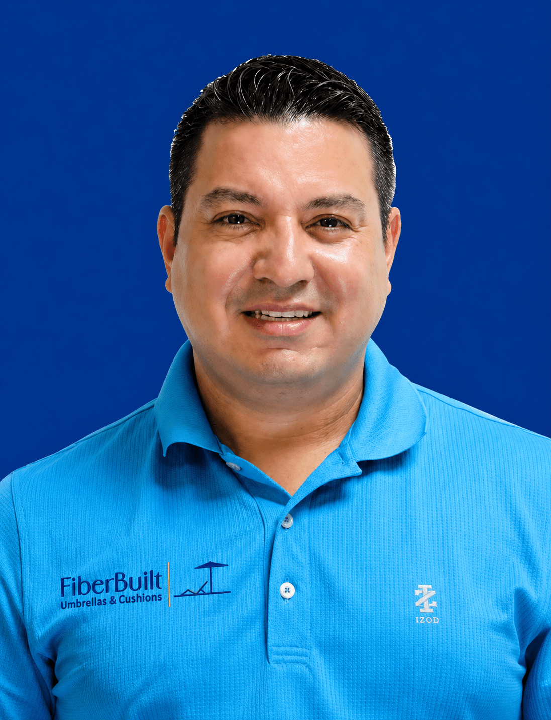 Edwin Tejada